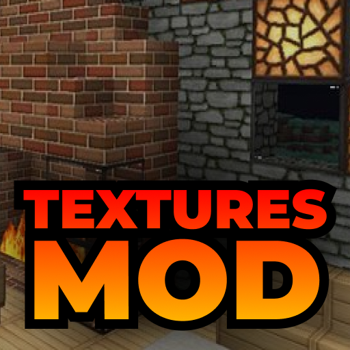 Textures for minecraft