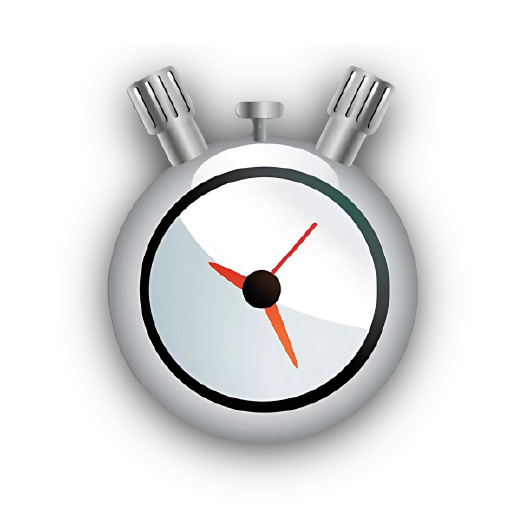 Multi Stopwatch and Timer Plus