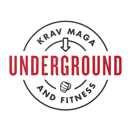 Underground Krav Maga