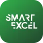 Smart Excel