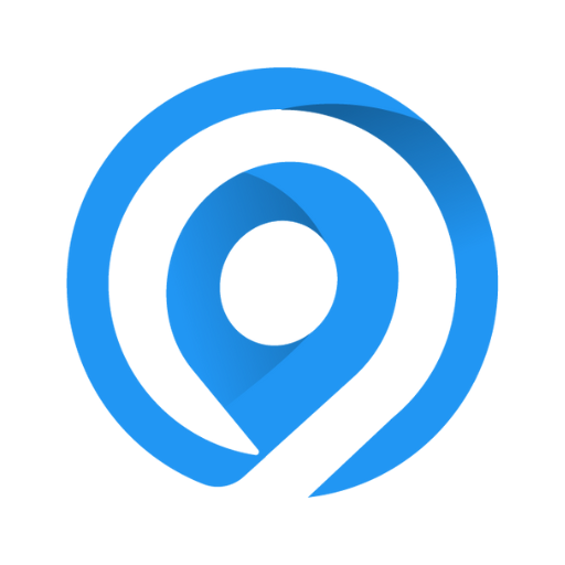 Ceven Track