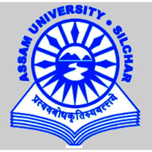 Assam University