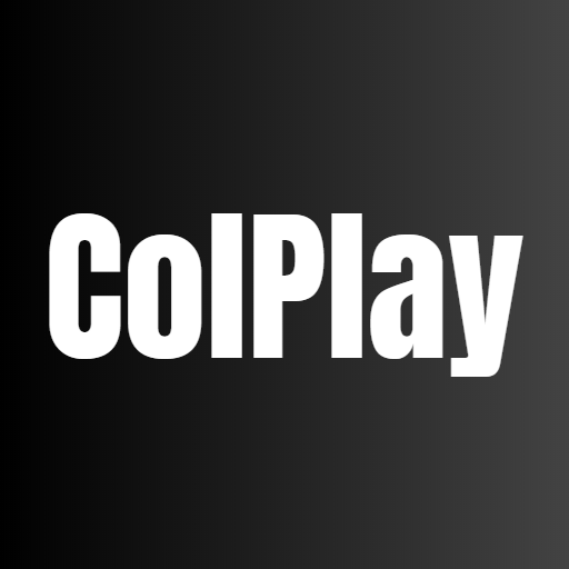 ColPlay TV