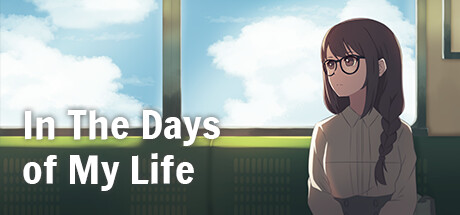 In The Days of My Life