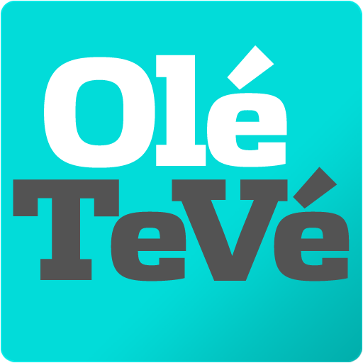 Olé Tevé