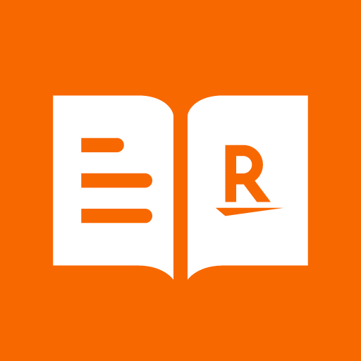 雑誌が読み放題の電子書籍アプリ-楽天マガジン