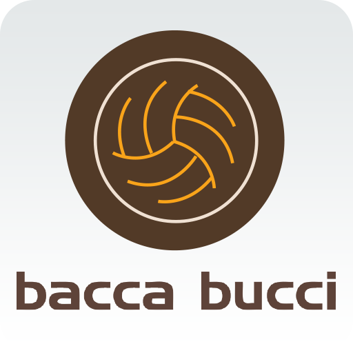 BaccaBucci App