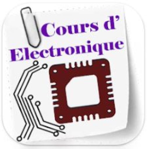 Cours d Electronique