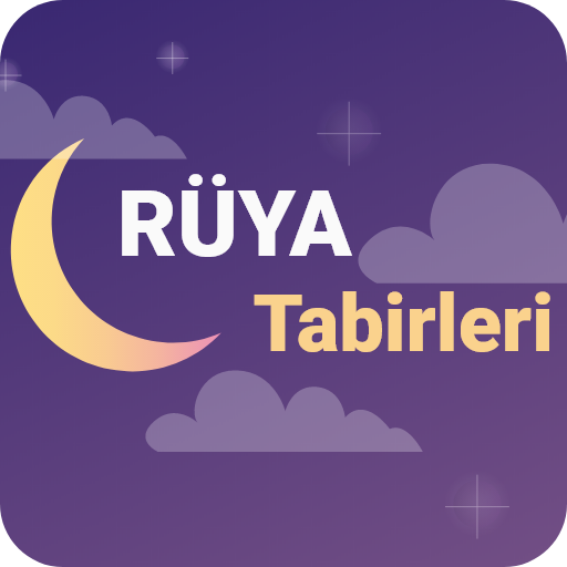 Rüya Tabirleri-İbn Sirin ve İmam Nablusi