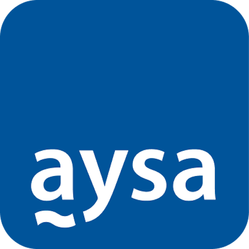 AySA