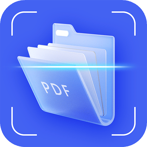 FastScanner Pro