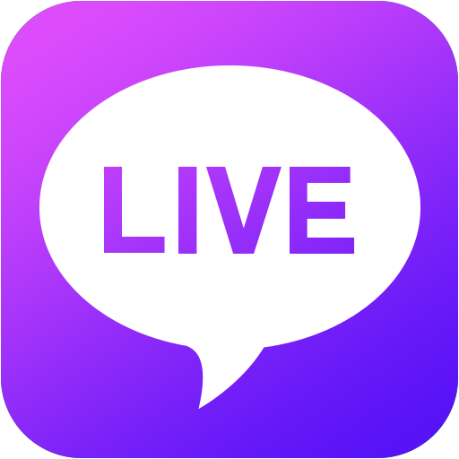 Video Call - Random Live Talk