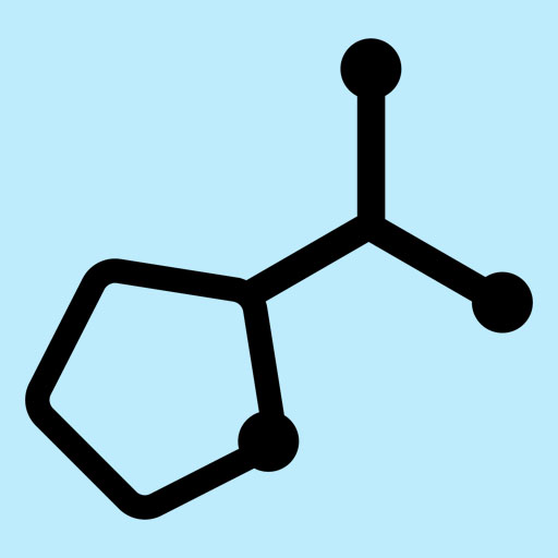 Amino Acid Flashcards