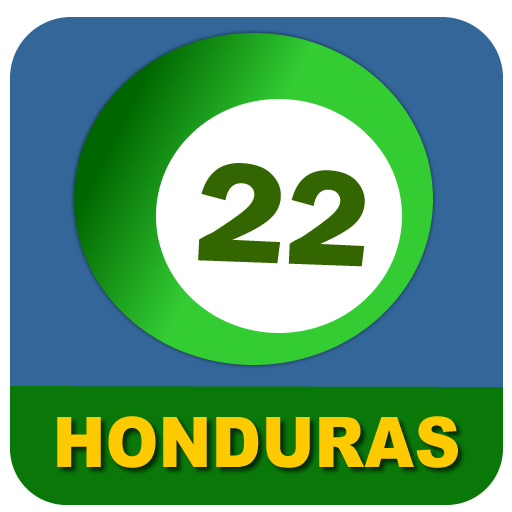 Loto Honduras Resultados