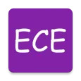 ECE Engineering study Notes