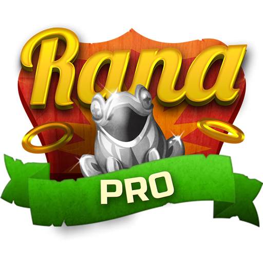 Rana Pro