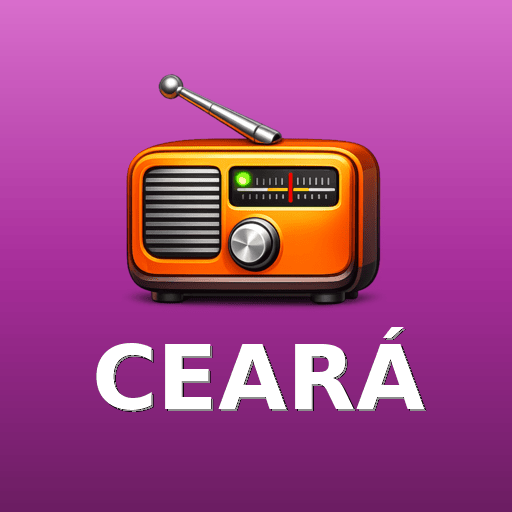 Ceará Rádios