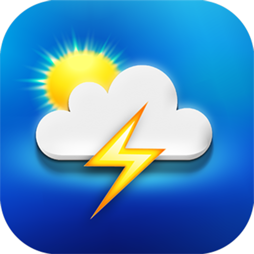 World Weather: 地域の天気予報|レインレーダー