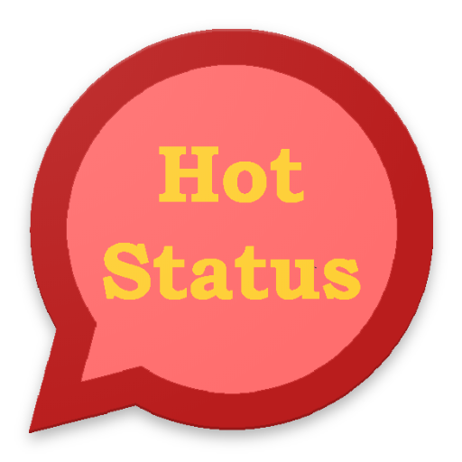 Hot status