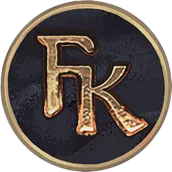 Finders Keepers RPG Companion