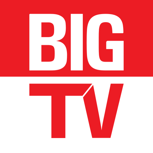 Big Tv - Daily News App