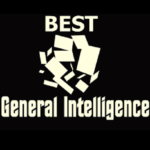 Best General Intelligence