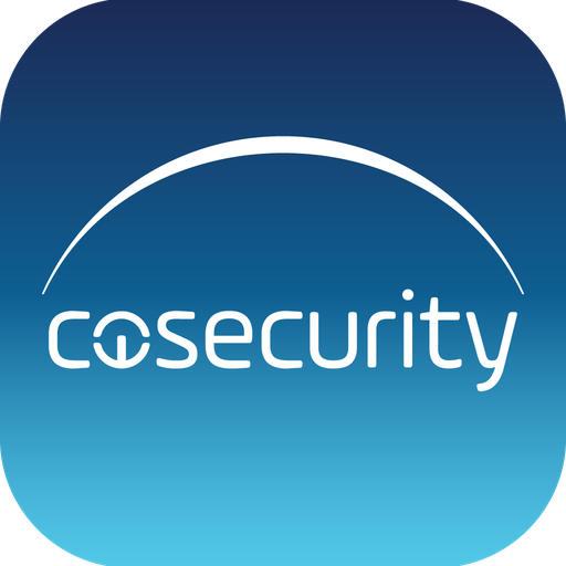 Cosecurity