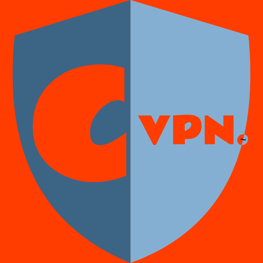 C VPN