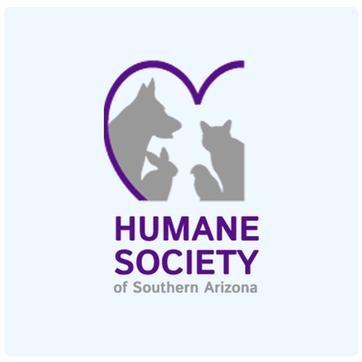 Humane Society