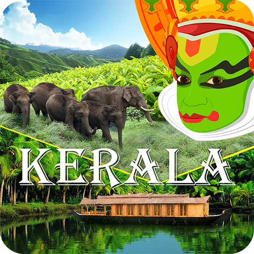 Kerala