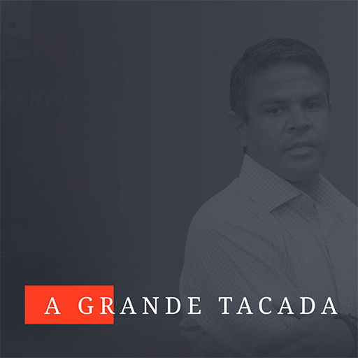 Grande Tacada