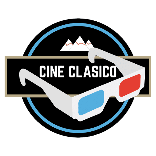 Cine  Clasico