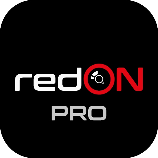 redon pro