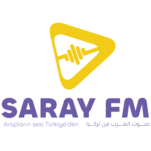 سراي اف ام | Saray FM