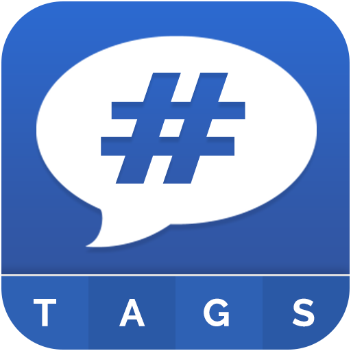 Likes For Fb (#tags)