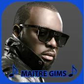 Maitre gims music all songs