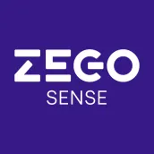 Zego Sense