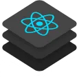 Learn React