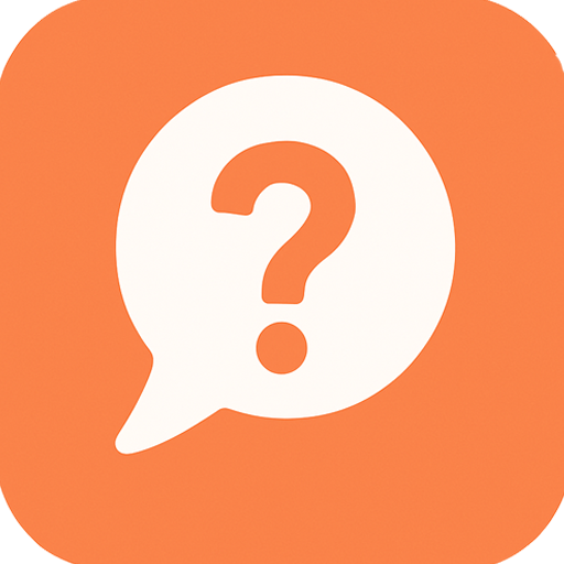 YKS, AYT - Yazar Eser Oyunu