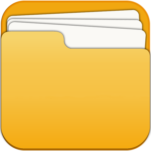 file manager 2024