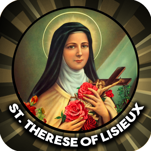 St.Therese Novena Prayers