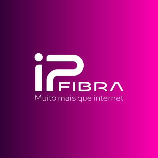 IP Telecom