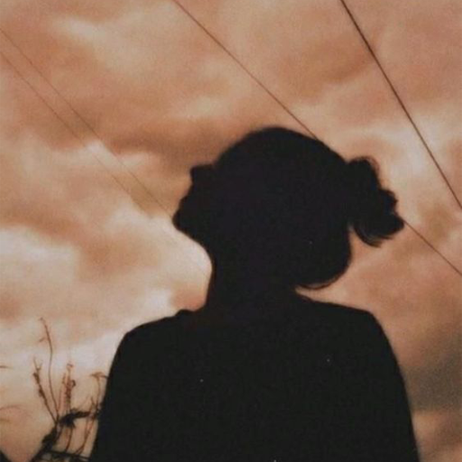 Sad Girl Wallpaper HD 4K