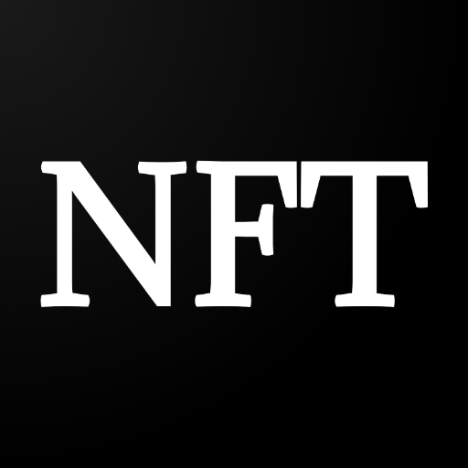 NFT, Web3, DAO, DeFi news
