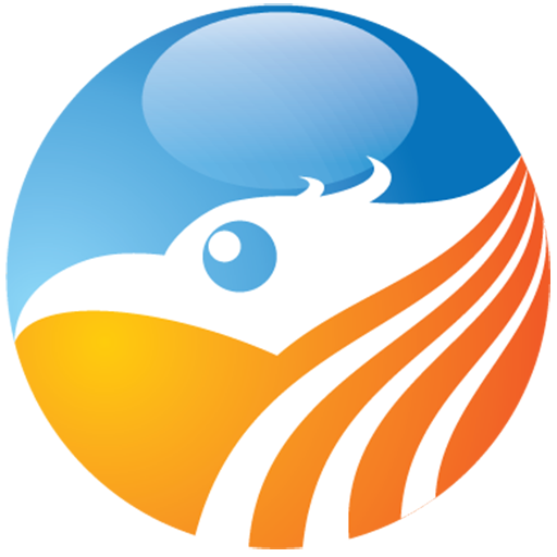 NusaTrip : Tiket & Hotel Murah