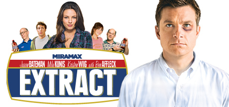 Extract