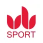 UoB Sport