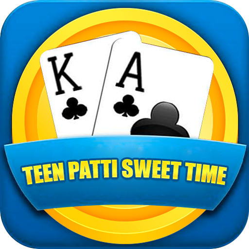 teen patti sweet time