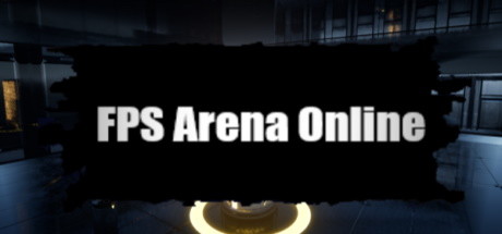 FPS Arena Online