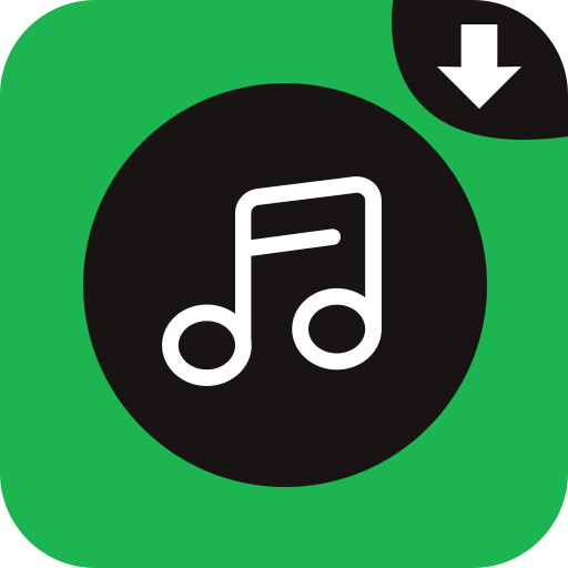 Mp3 Downloader & Music Downloa